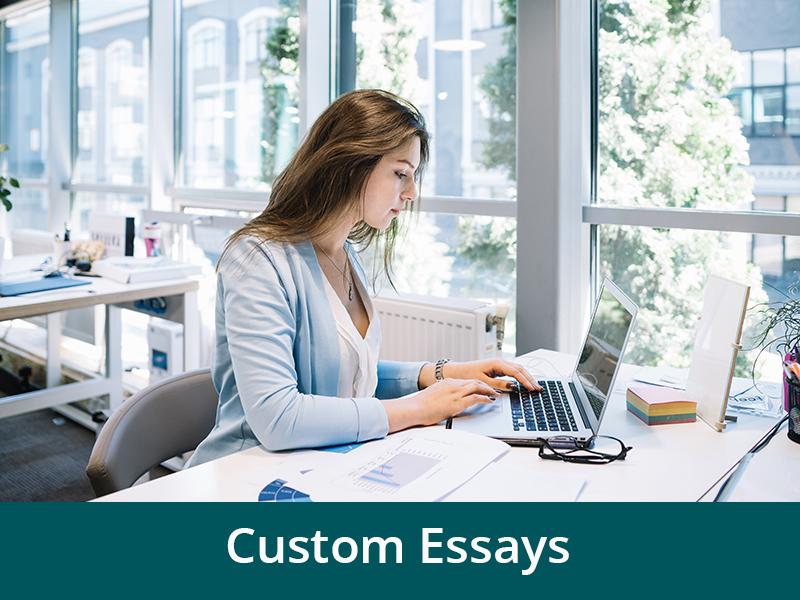 custom essays cheap