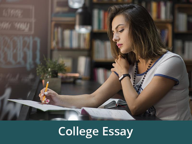 Purchase Cheap College Essays of Utmost Quality Online | Useful Writing Prompts